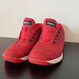 NOBULL MEN’S TRAINERS